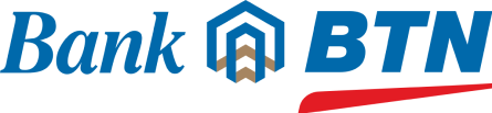 Bank Btn Logo