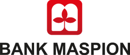 Bank KS Logo