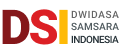 DSI Logo