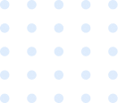dots