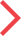 left Arrow Icon