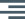 text text_align_right
